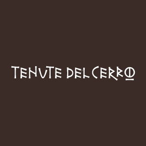 Tenute del Cerro logo