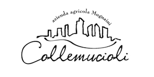 Azienda Agricola Collemucioli logo