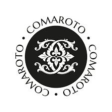 Comaroto logo
