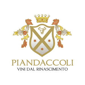Piandaccoli logo