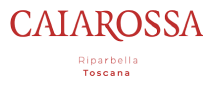 Caiarossa logo