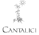 Cantalici logo