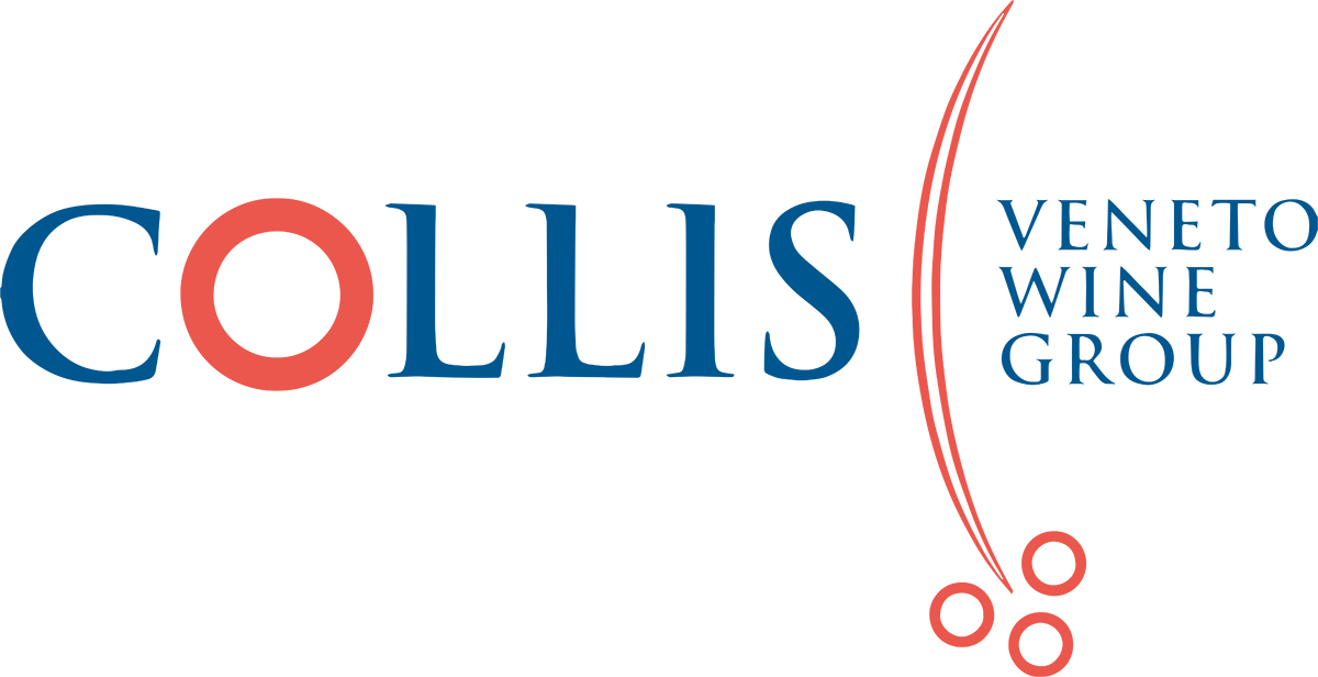Collis Heritage logo