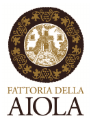 Fattoria della Aiola logo