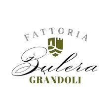 Fattoria Bulera logo