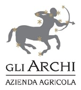 Gli Archi logo