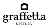 Graffetta Sicilia logo