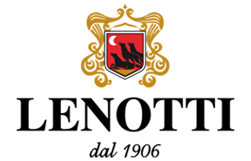 Lenotti logo