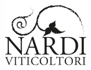 Nardi Viticoltori logo