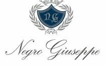 Negro Giuseppe logo