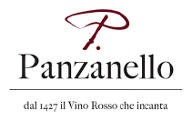 Panzanello logo