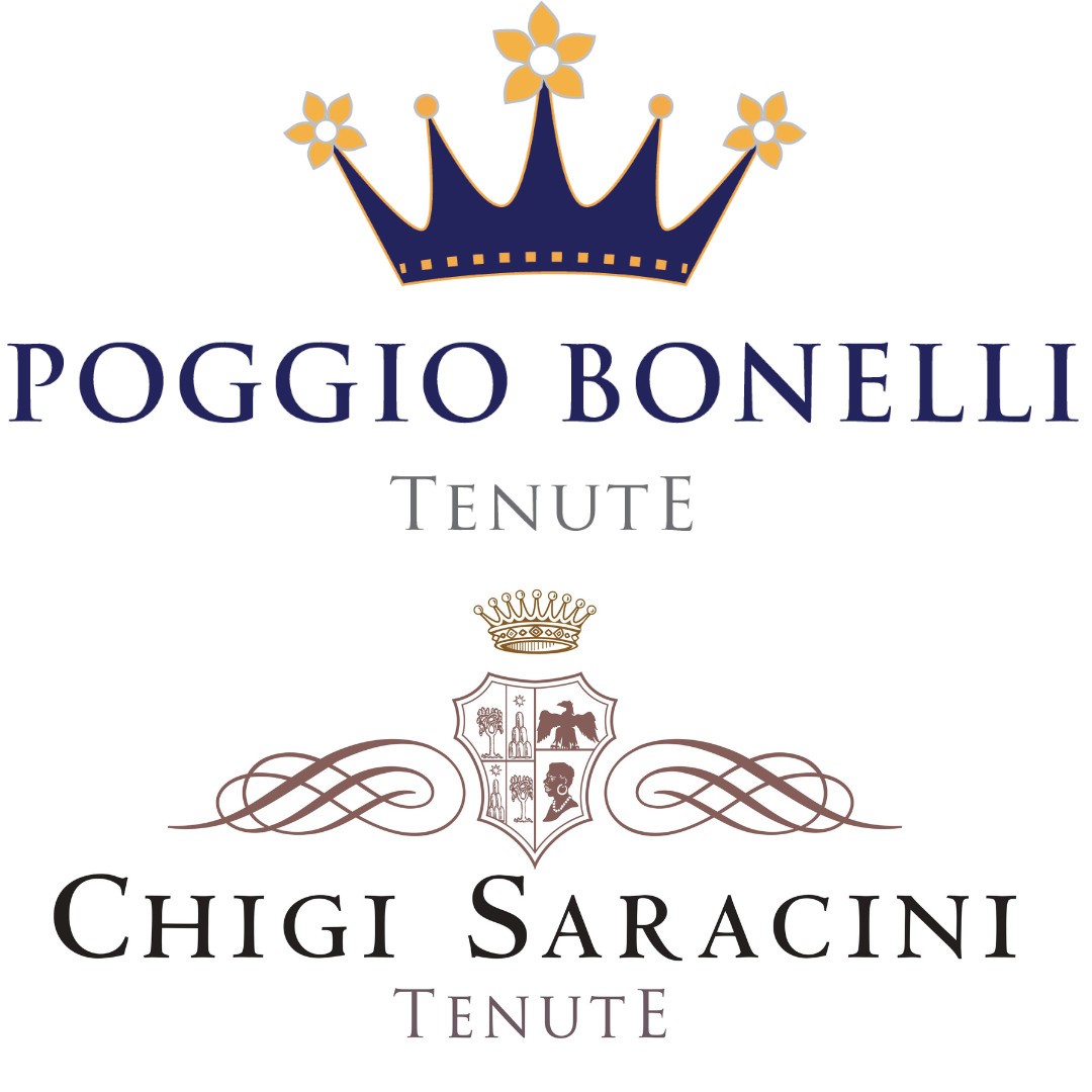 Poggio Bonelli logo