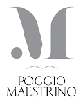 Poggio Maestrino logo