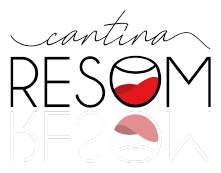 Resom logo