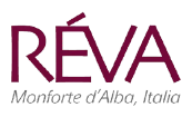 Réva logo