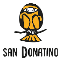 San Donatino logo