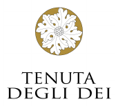 Tenuta Degli Dei logo