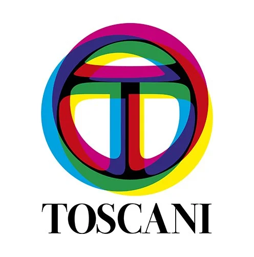 Azienda Agricola Toscani logo