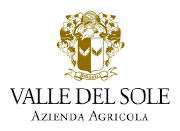 Valle del Sole logo