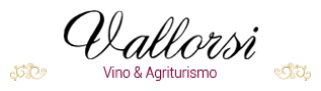 Vallorsi logo